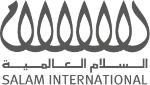 Salam International